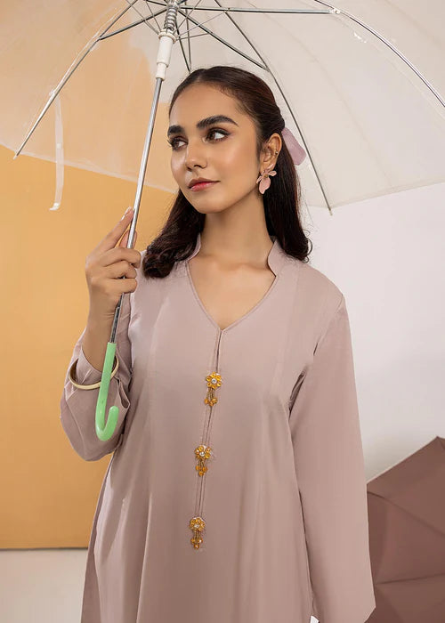 Etheral - Nur - Pishwas 1pc