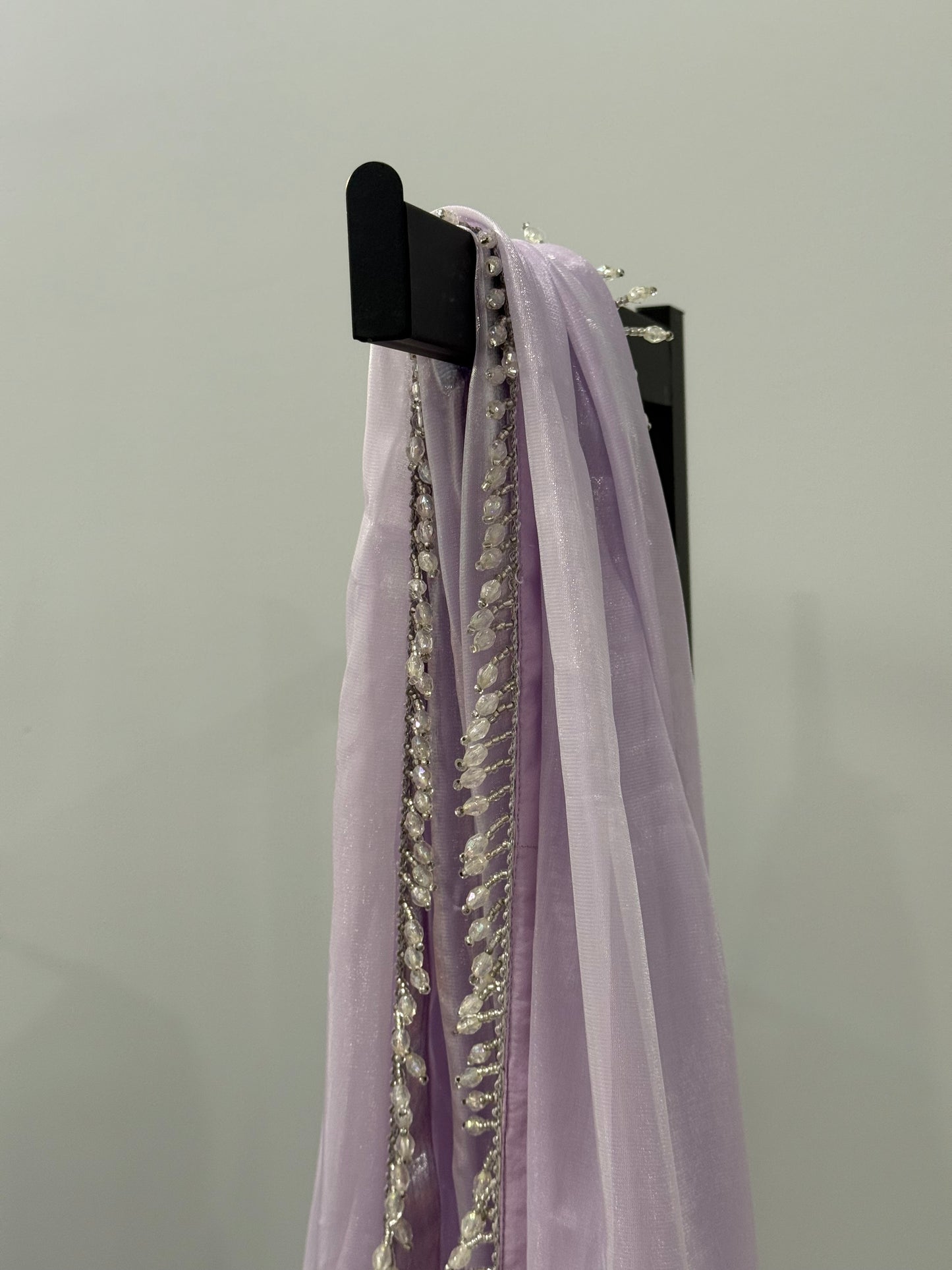 Lilac - Kafs - 3pcs