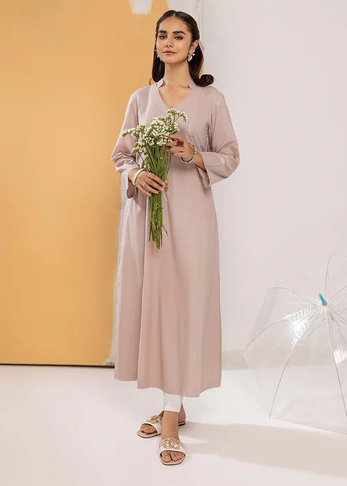 Etheral - Nur - Pishwas 1pc