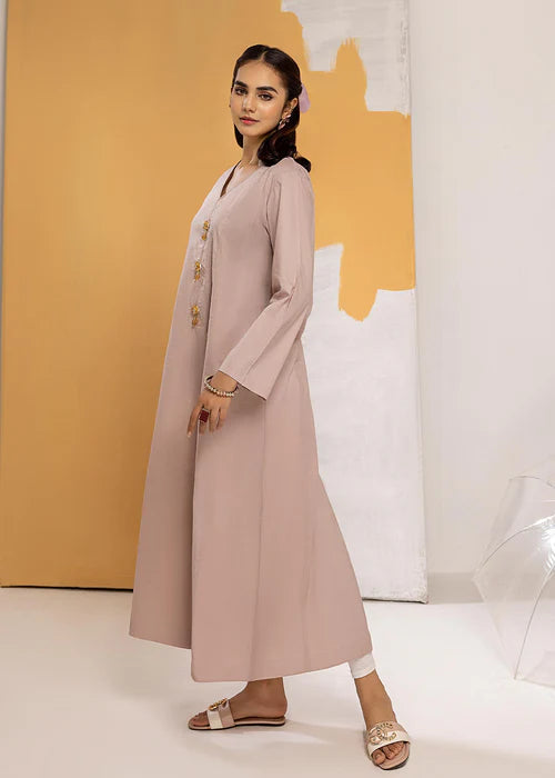 Etheral - Nur - Pishwas 1pc