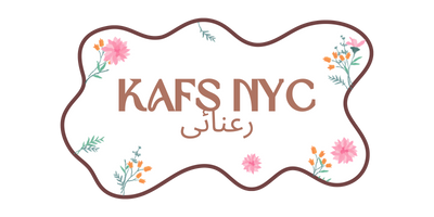 KAFS NYC