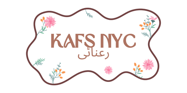 KAFS NYC