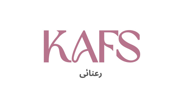 KAFS COLLECTION 